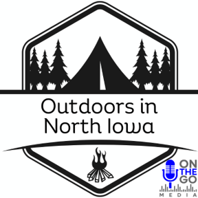 outdoors-podcast-logo-2023-2
