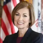 governor-kim-reynolds-generic