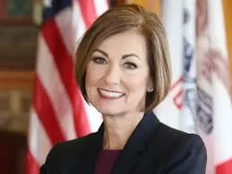 governor-kim-reynolds-generic