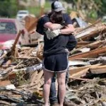 greenfield-storm-aftermath