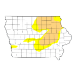 u-s-drought-monitor-map-5-23-24