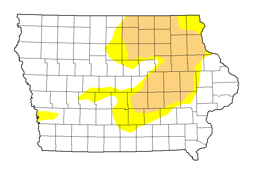 u-s-drought-monitor-map-5-23-24