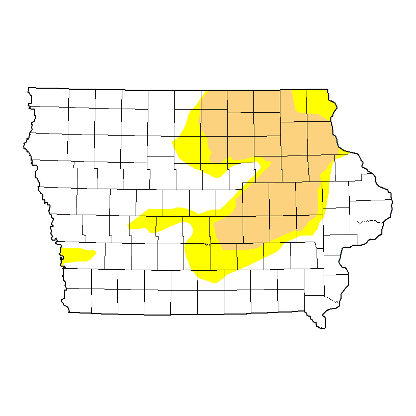 u-s-drought-monitor-map-5-23-24