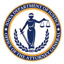 iowa-attorney-generals-office-logo-2