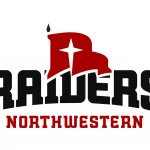 northwestern