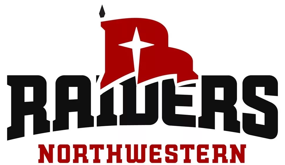 northwestern