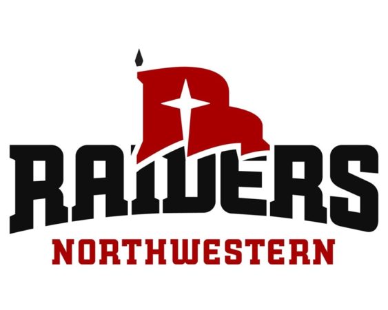 northwestern