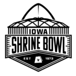shrine-bowl