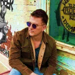 330352981_1582521495587884_4008613678605786148_n