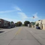 main-street-aplington