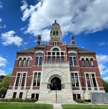 franklin-county-courthouse-4-5