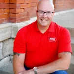 state-representative-josh-meggers-1-22-24