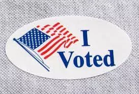 i-voted-sticker