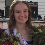 miss-clarksville-2024-addy-johnson