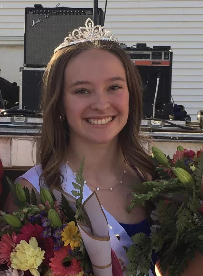 miss-clarksville-2024-addy-johnson