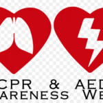 cpr-aed-week
