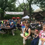 macnider-art-festival-24