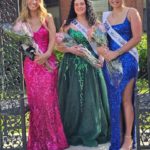 miss-parkersburg-winners-2024