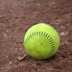 softball-generic