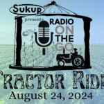 radioonthego-tractor-ride-2