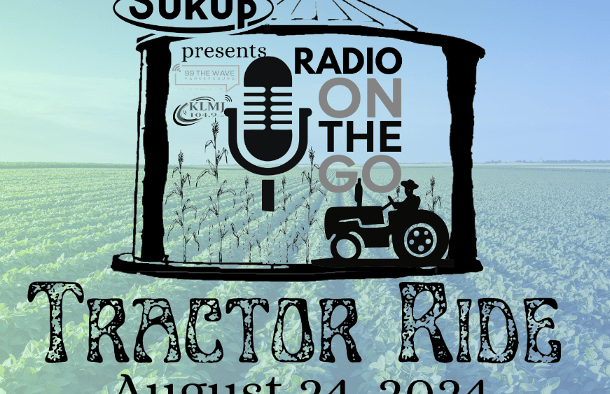 radioonthego-tractor-ride-2