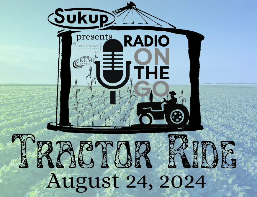 radioonthego-tractor-ride-2