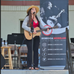 rebecca-moreland-tott