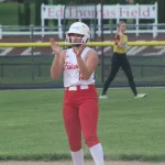 d570709b-71a9-4e63-bc53-93156b82aadf_1_201_a