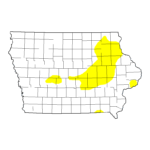 u-s-drought-monitor-map-6-13-24