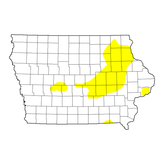 u-s-drought-monitor-map-6-13-24