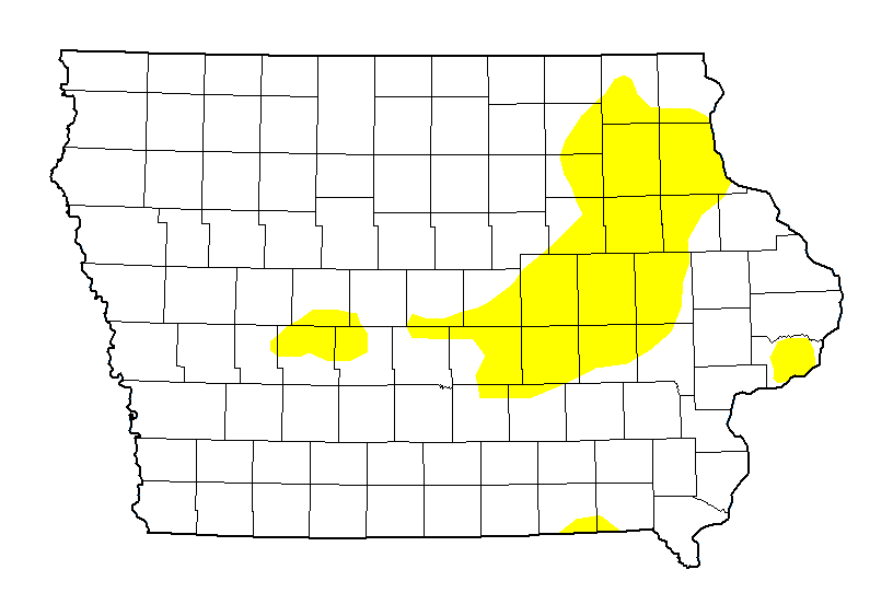 u-s-drought-monitor-map-6-13-24