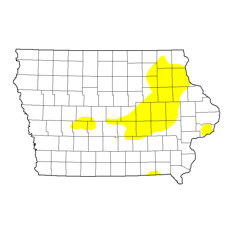 u-s-drought-monitor-map-6-13-24