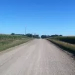 iowa-gravel-road