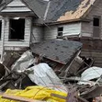 tornado-damage-in-iowa-spring-of-2024