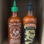 screenshot_20240614_093131_google