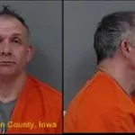 seton-kelly-smith-mugshot