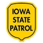 iowa-state-patrol