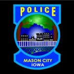mason-city-police