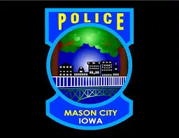 mason-city-police