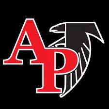 a-p-schools-logo