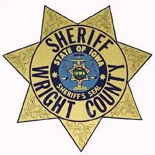 wright-county-sheriff-logo