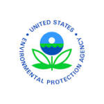 u-s-epa-logo-2