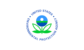 u-s-epa-logo-2