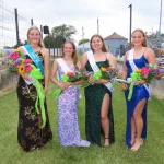 2024-butler-county-fair-queen-and-her-court-6-18-24