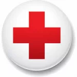 american-red-cross