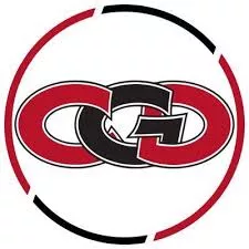 cgd-logo-2