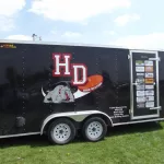 hd-cal-bird-busters
