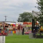 butler-county-fair-2024