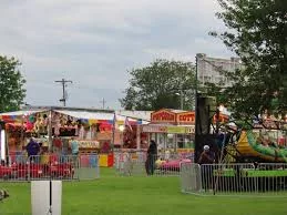 butler-county-fair-2024