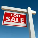 for-sale-sign-for-homes-2